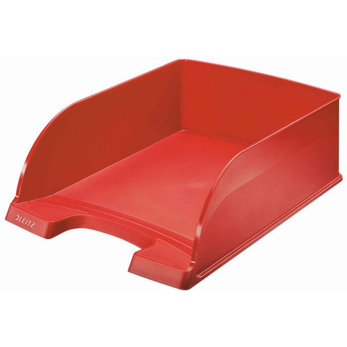 Leitz , dokumenty Leitz Plus Jumbo -