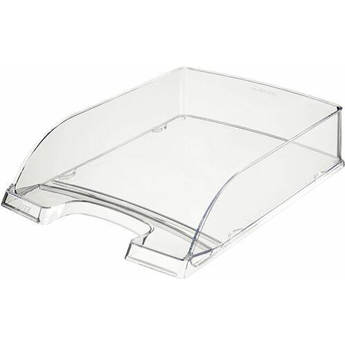 Leitz , dokumenty Plus (10K079C) | 10K079C
