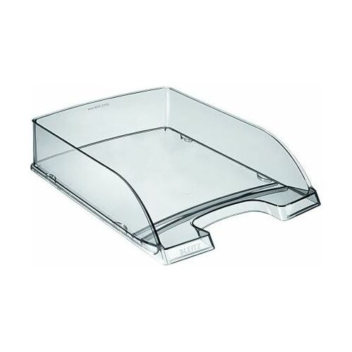 Leitz , dokumenty Plus (10K079R) | 10K079