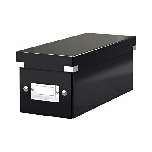 Leitz Pudło C&S WOW | 10K260A