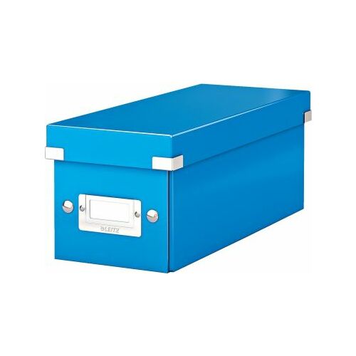 Leitz Pudło C&S WOW | 10K260C