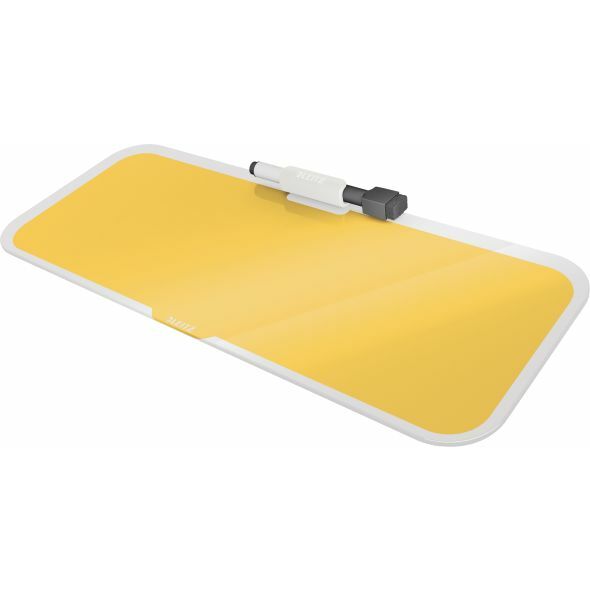 Leitz Szklany notatnik Leitz Cosy, ,  52690019