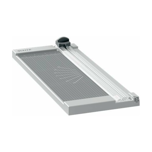 Leitz Trymer Precision Home A4 do