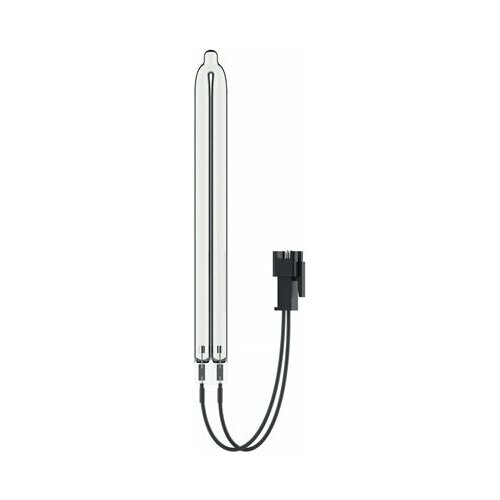 Leitz UV-C Lamp for Z-3000/Z-3500 |