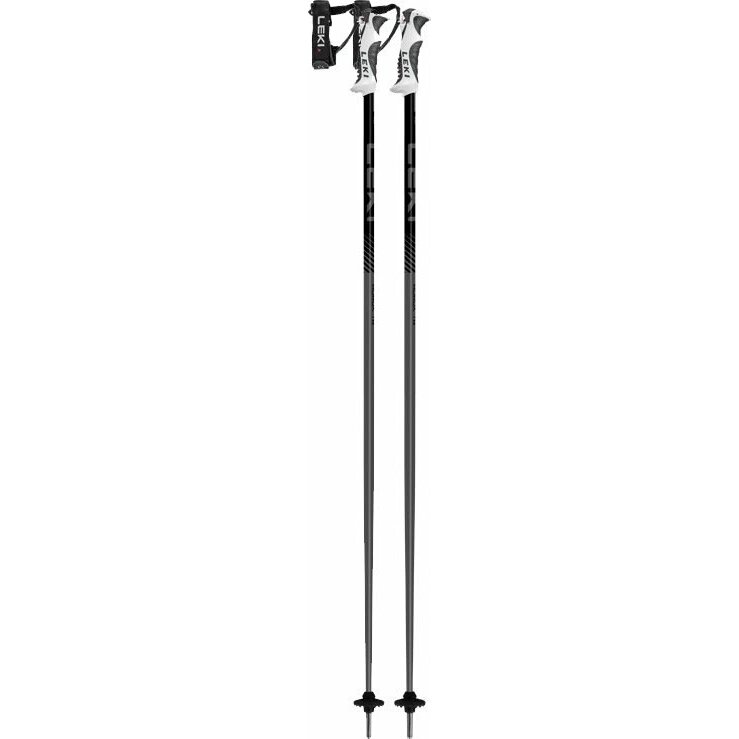 Leki Kije Aurox TR 125 (65666451125)