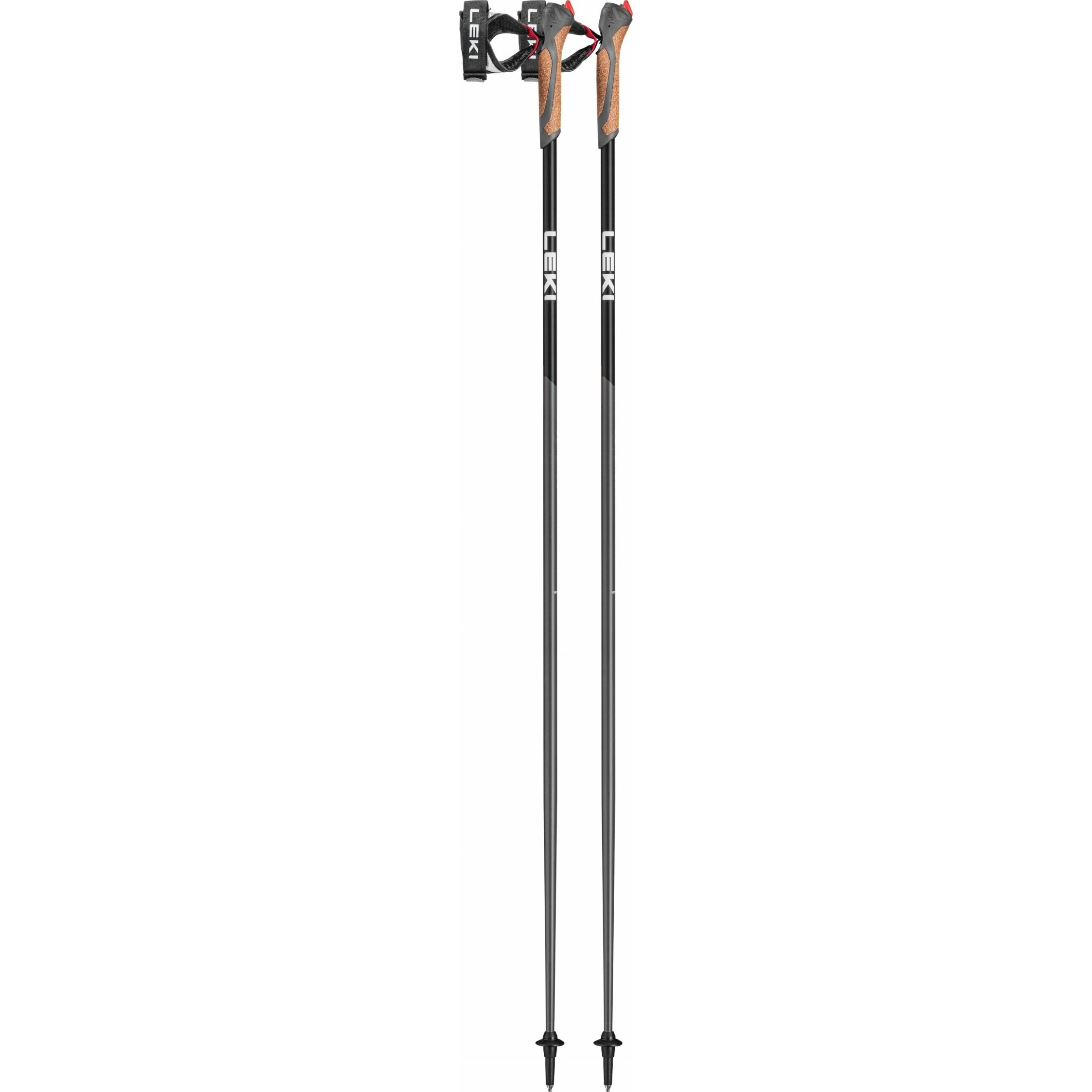 Leki LEKI KIJE Nordic Walking Response