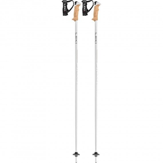 Leki LEKI KIJE RENTAL Classic 653