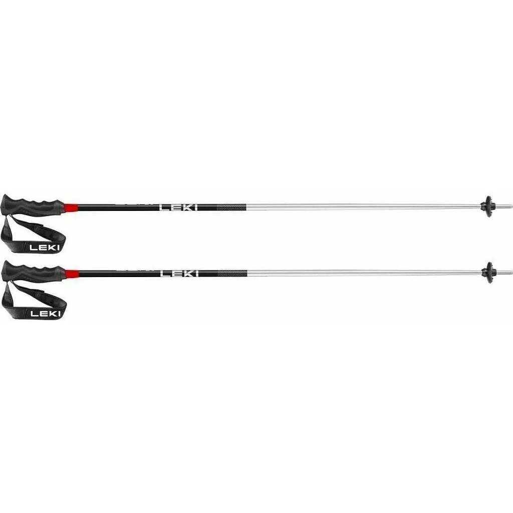 Leki LEKI KIJE RENTAL High Performance
