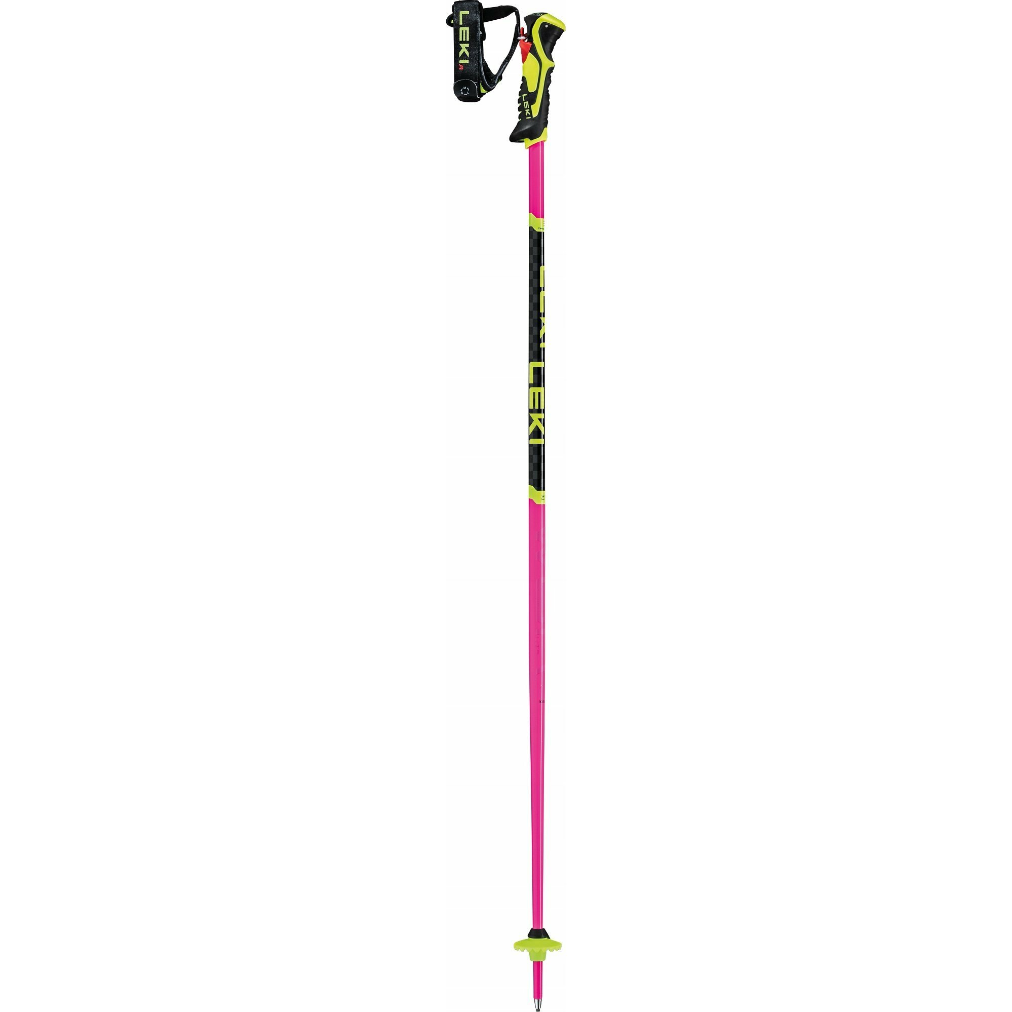 Leki LEKI KIJE WCR LITE SL