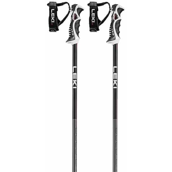 Leki LEKI Winter Trail Running Kit