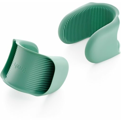Lekue Lekue Flexible Mini Kitchen Mitts