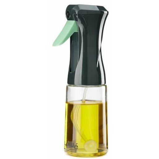 Lekue Oil Sprayer Grey | 8710755887161