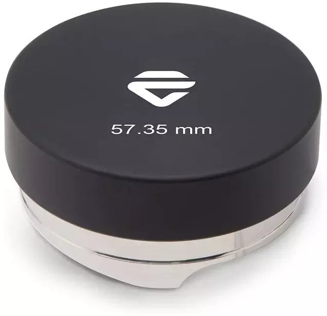 Lelit Dystrybutor PLA472A - 57mm |