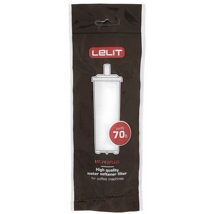 Lelit PLA930M 70L | 8009437001590 |