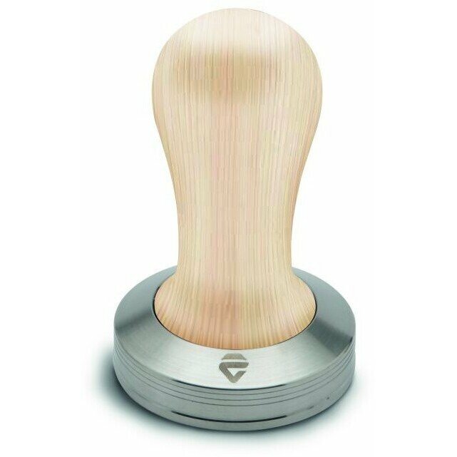 Lelit Tamper Lelit PLA481M - 58