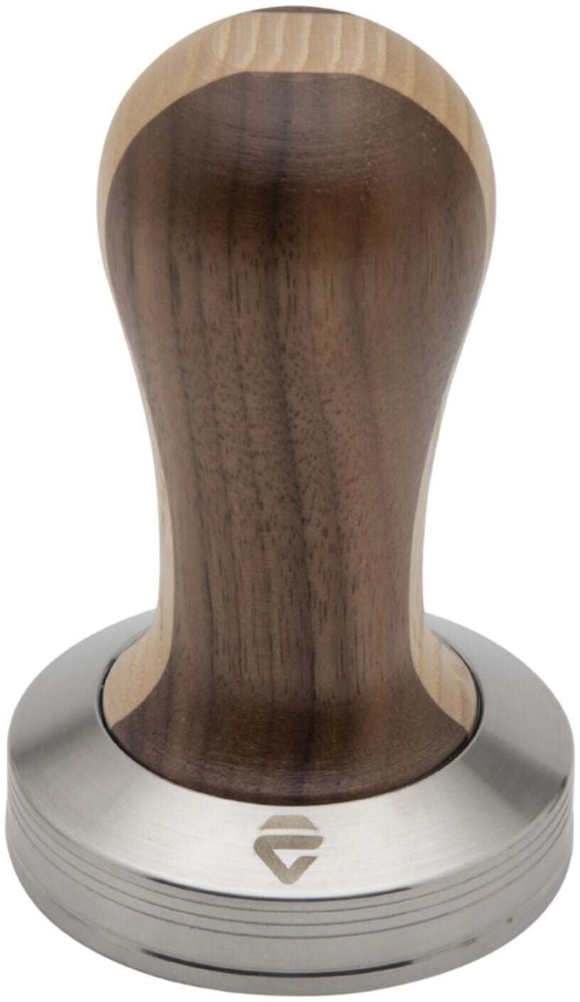 Lelit Tamper Lelit PLA481W - 58