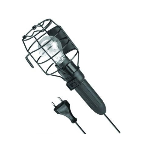 Lena Lighting  owa PRACTIC 100W E27