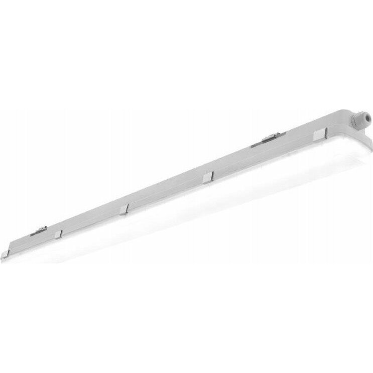 Lena Lighting O hermetyczna LED  BASIC