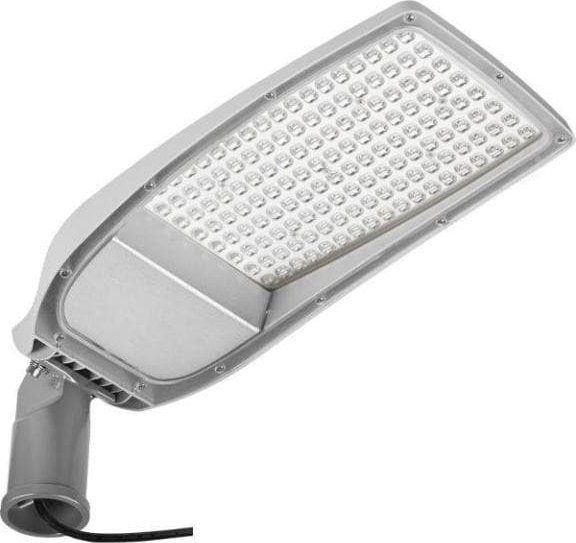 Lena Lighting O uliczna LED CORONA