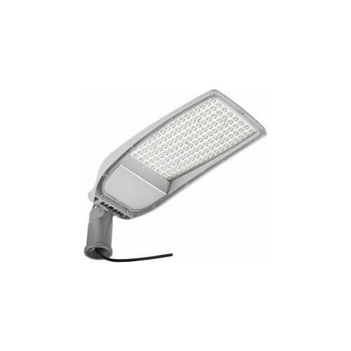 Lena Lighting O uliczna LED CORONA