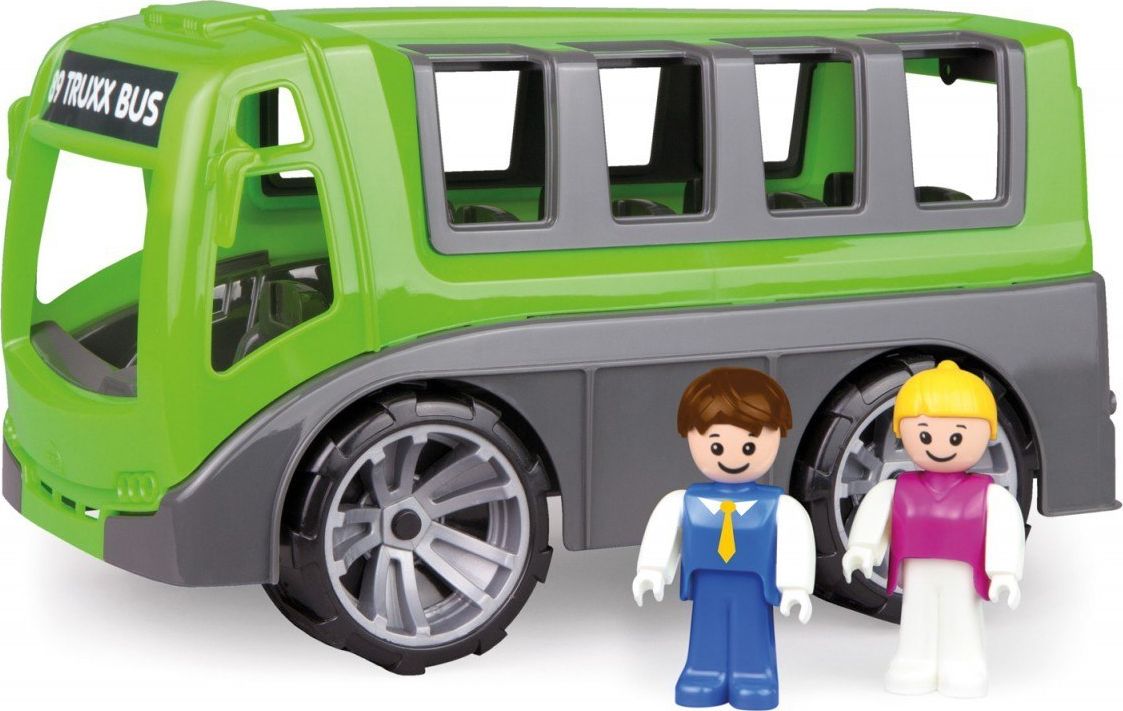 Lena Autobus | 04454 | 4006942873708