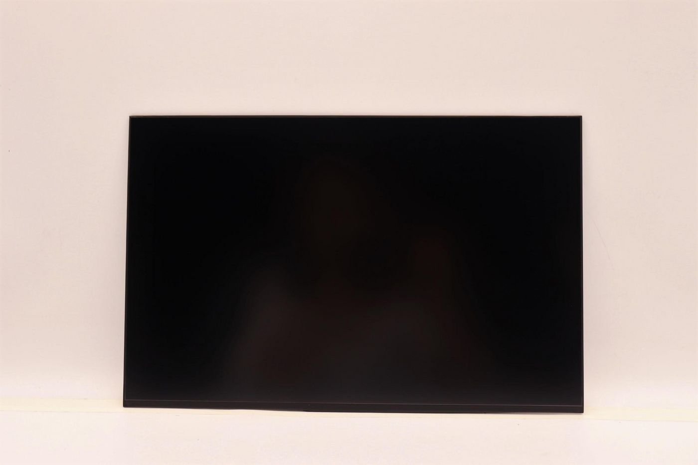 Lenovo 14" WUXGA IPS Anty (DISPLAY