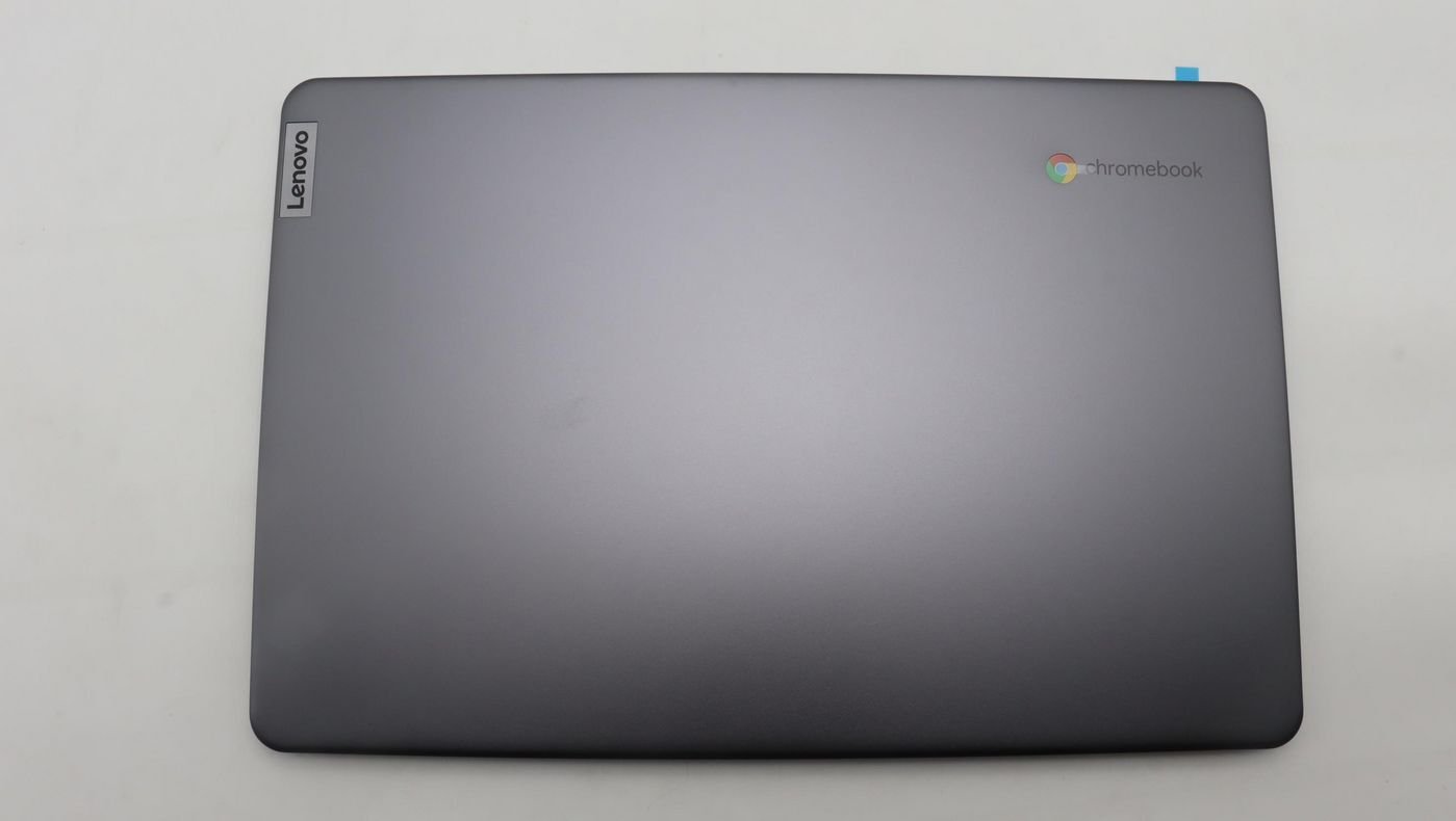 Lenovo 14eG3 replacement cover | 5CB1L57547