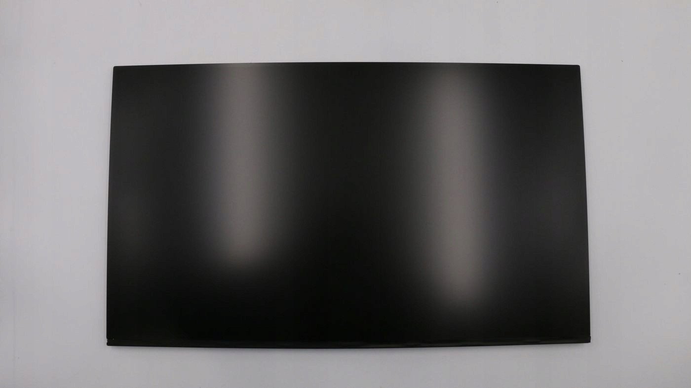 Lenovo 21.5-inch Touch LCD Display
