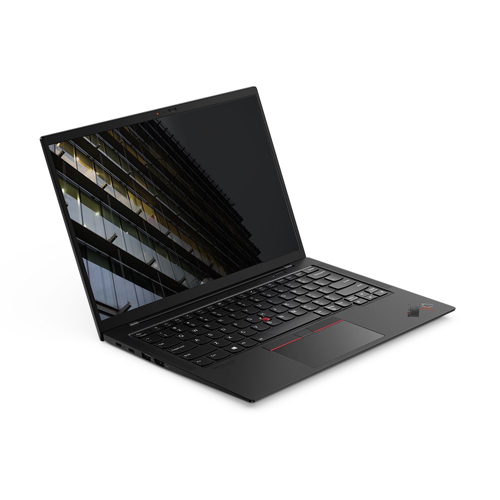 Filtr Lenovo 14-inch Premium Clarity Privacy