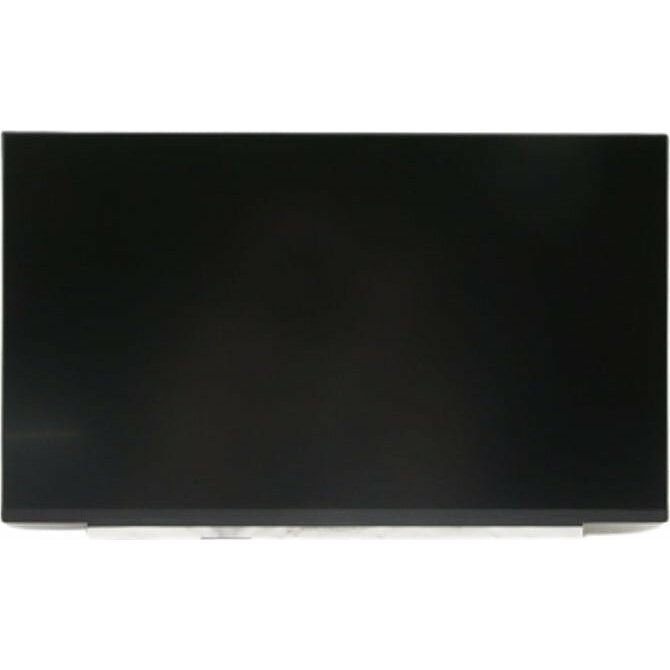 Lenovo 5D10V82353 laptopów Wyświetlacz | 5D10V82353