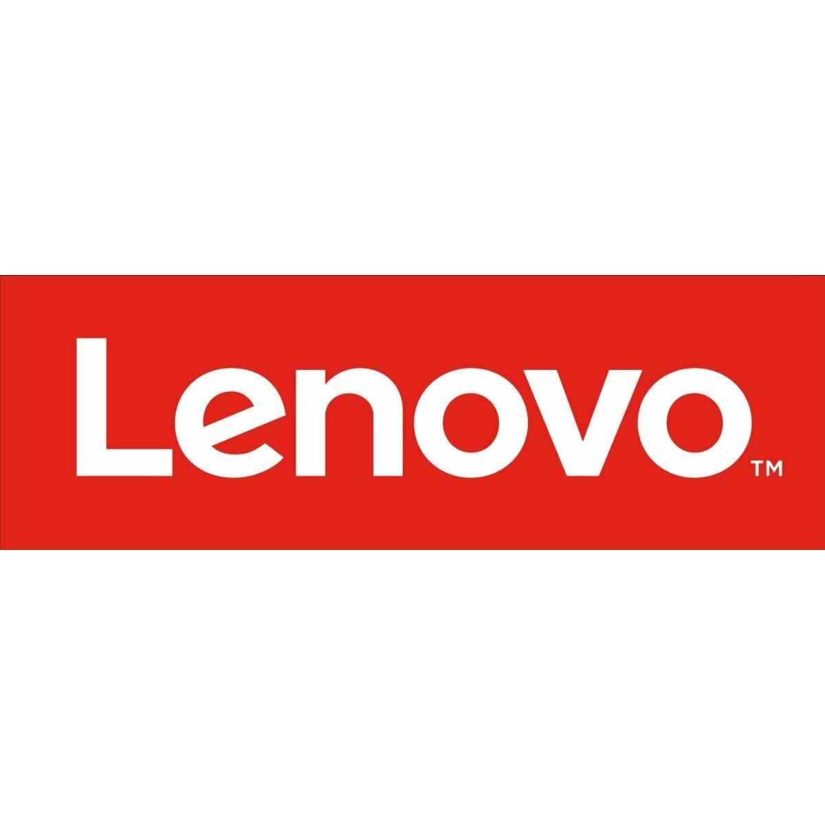 Lenovo 7010 System Fan | 7010