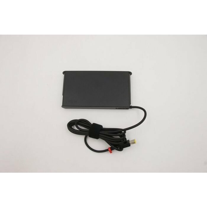 Lenovo AC 170W 20V 3P Slim