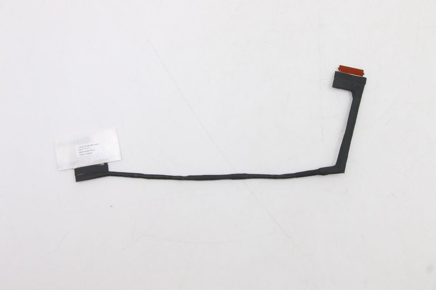 Lenovo Ares 2.0 INTEL LCD-EDP