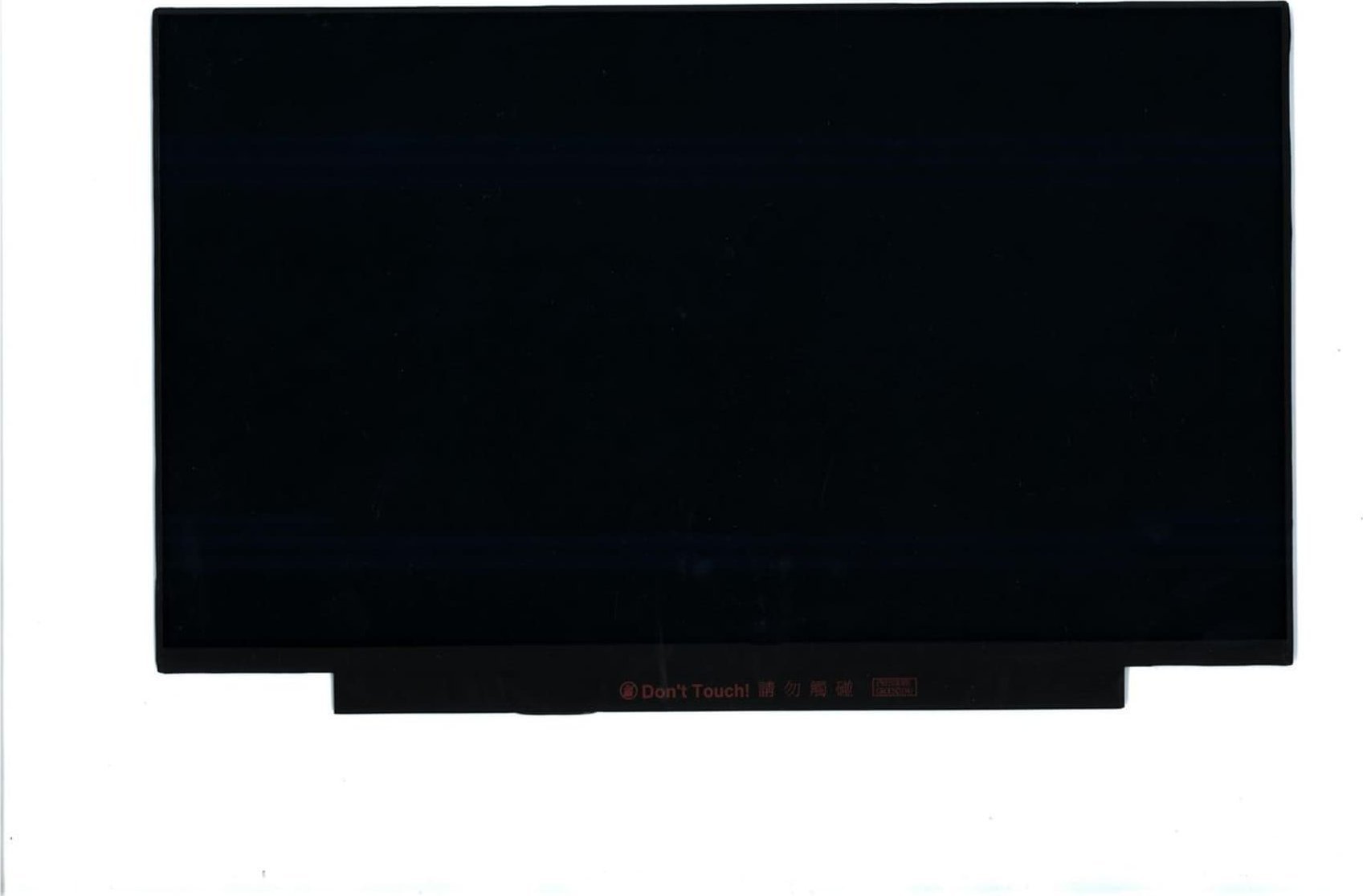 Lenovo AUO 14 0 HD TN