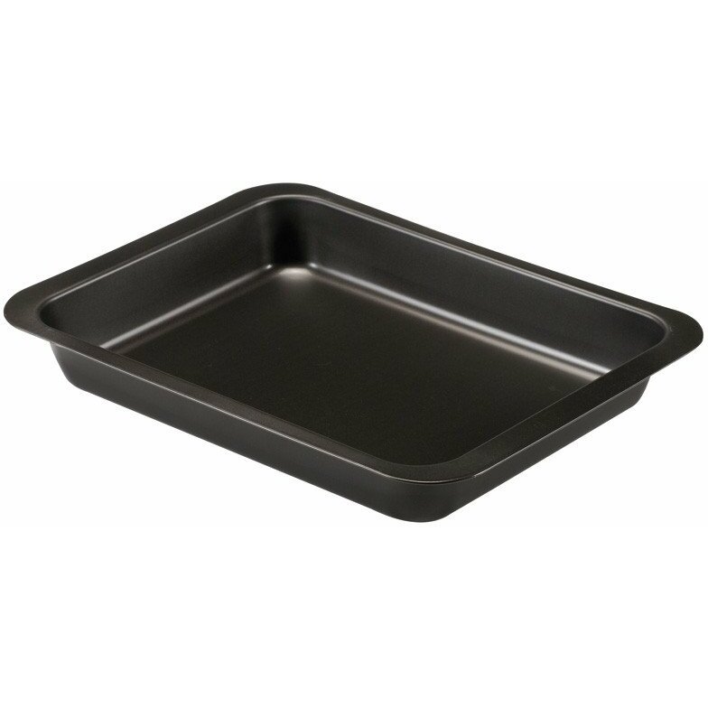 Lenovo Baking pan Gardenia 24 x