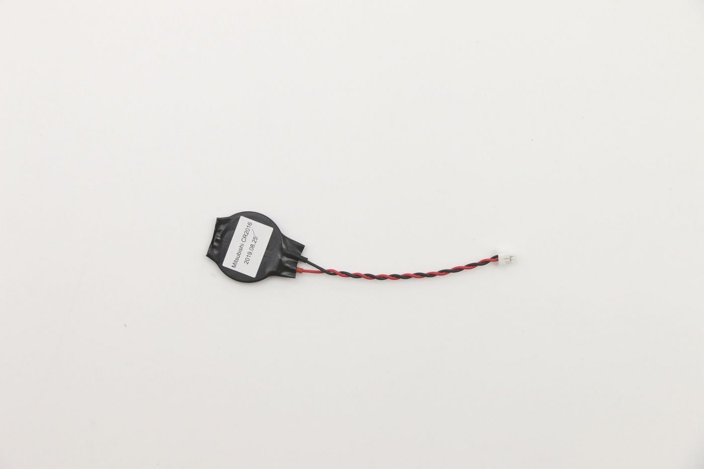 Lenovo Battery for Ares 1.0