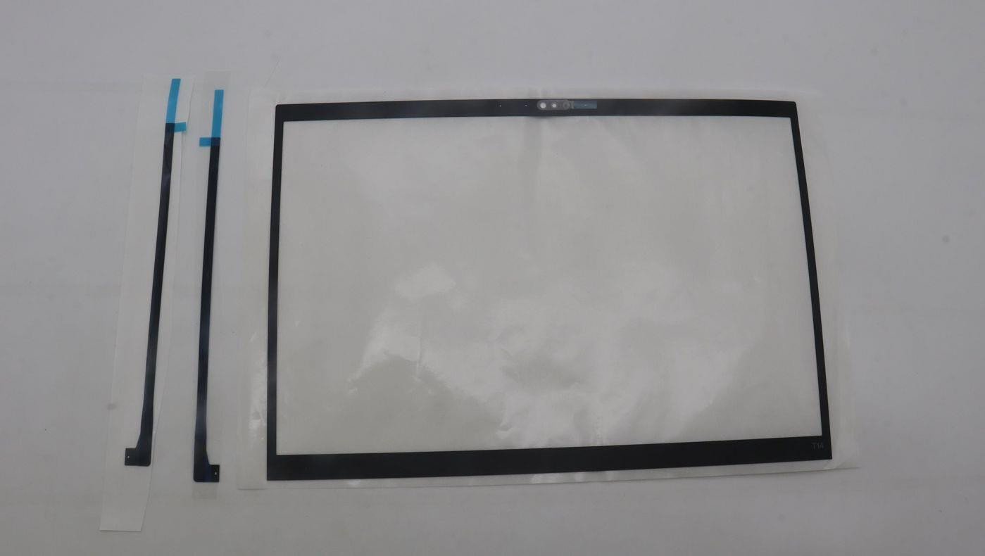 Lenovo Bezel T14 5M B_Sheet+Fhd |