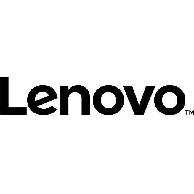 Lenovo Bumblebee-1(20NN/20NQ) WW | Bumblebee-1(20NN/20NQ) WW/13687485