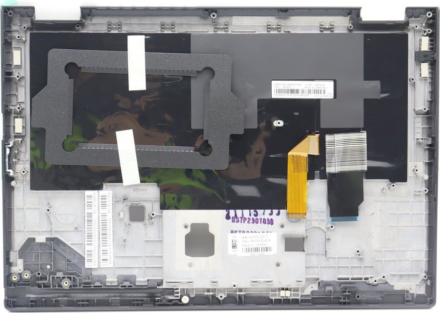 Lenovo Bumblebee-2 (20SX/20SY) WWAN | 5M10Y85785