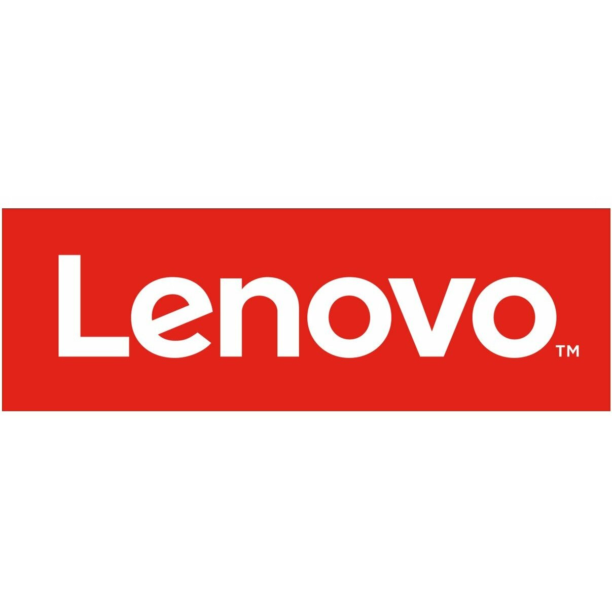 Lenovo CAMERA 1M HD RGB |