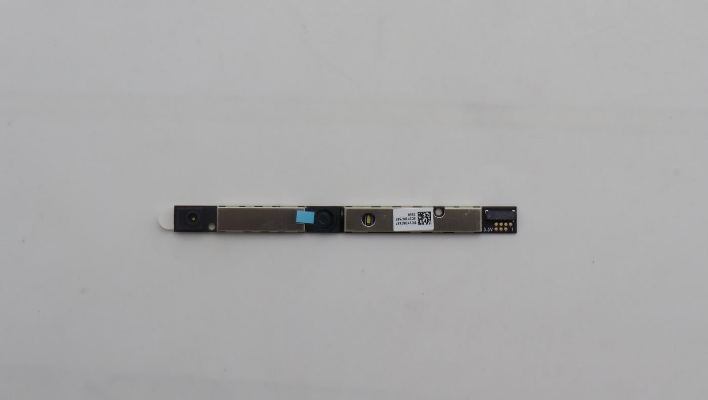 Lenovo Camera (5C21D67587) | 5C21D67587 |