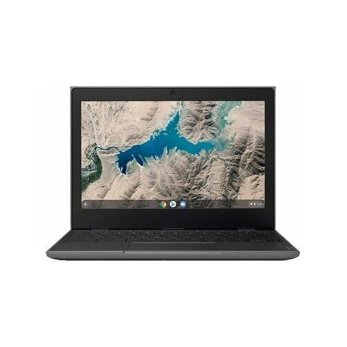 Lenovo Chromebook 100e Gen 3 |