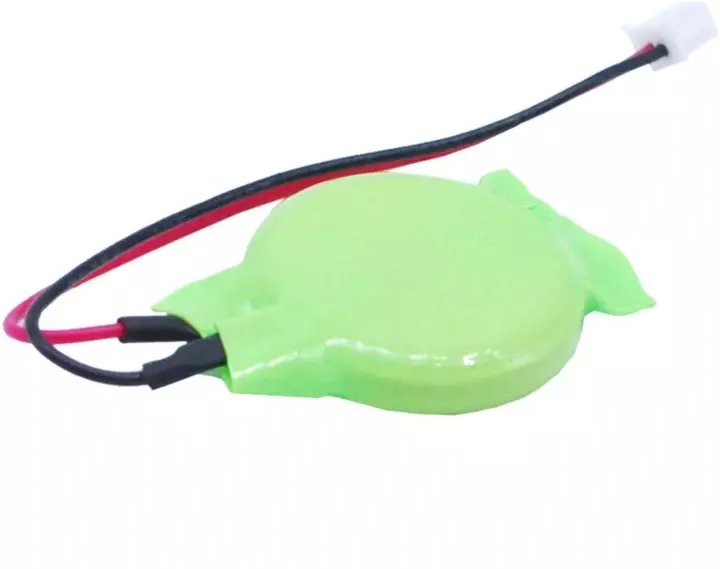 Lenovo CMOS battery for | CMOS