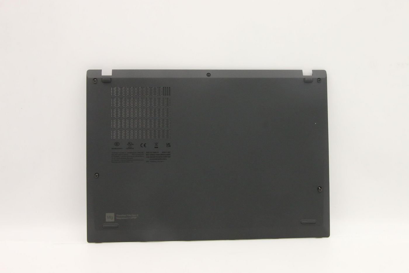 Lenovo Cover PHOENIX | COVER FRU