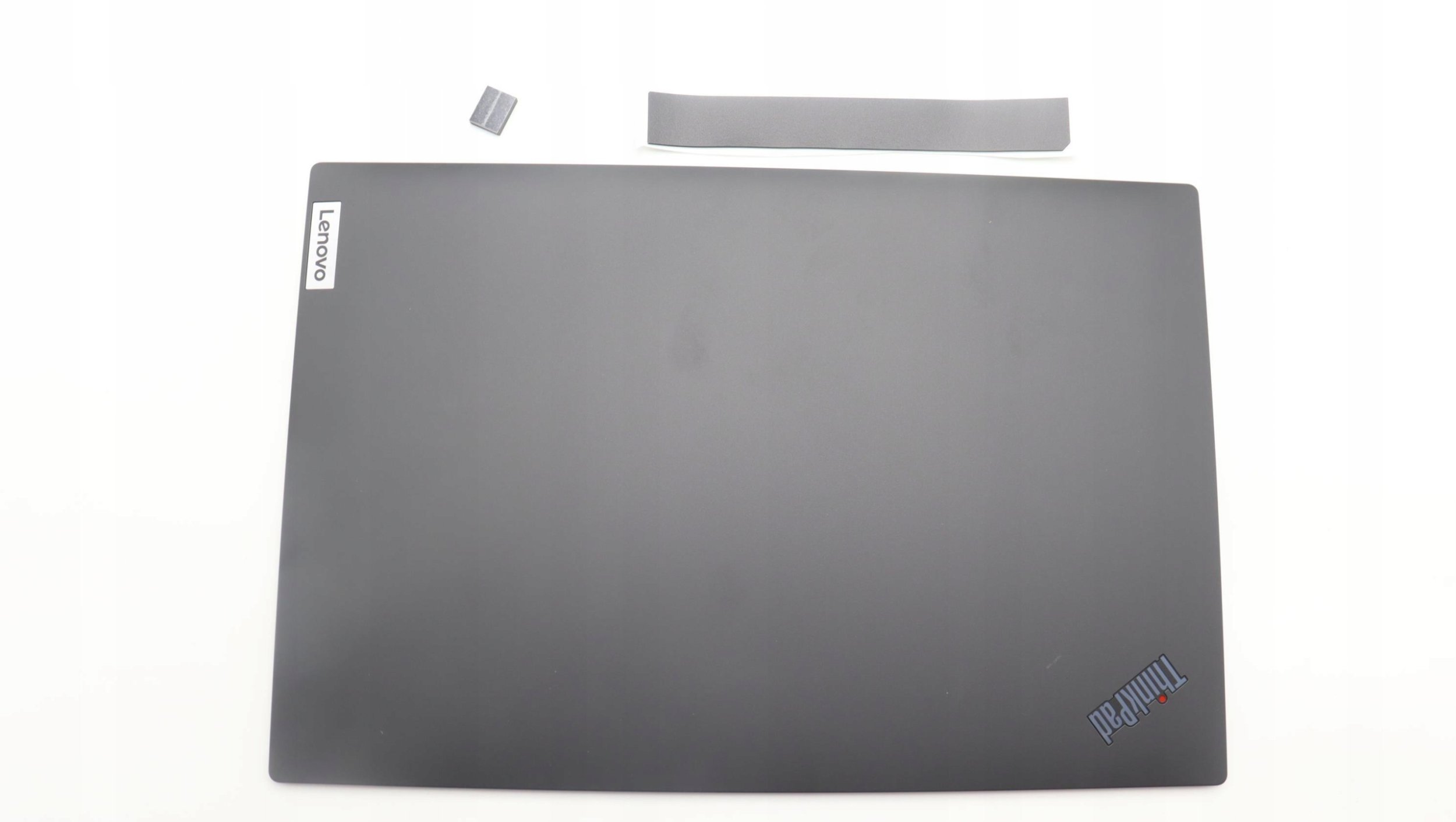 Lenovo COVER  FRUACOV,ASM,Pla,3