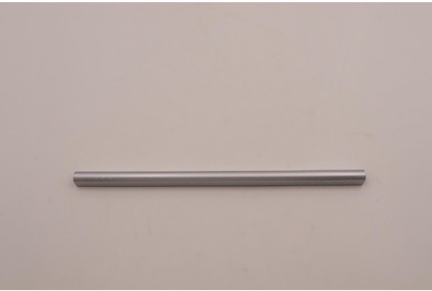 Lenovo COVER Hinge Cover C 82SD