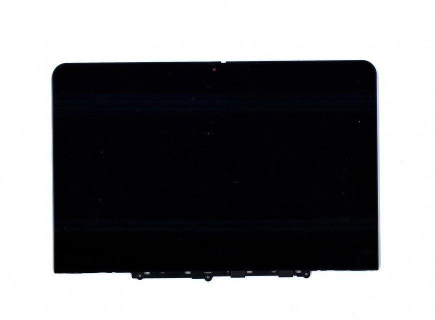 Lenovo DISPLAY 11.6HD TN AG
