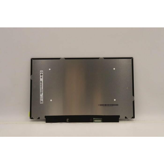 Lenovo DISPLAY AUO B140UAN04.7 HW:0A