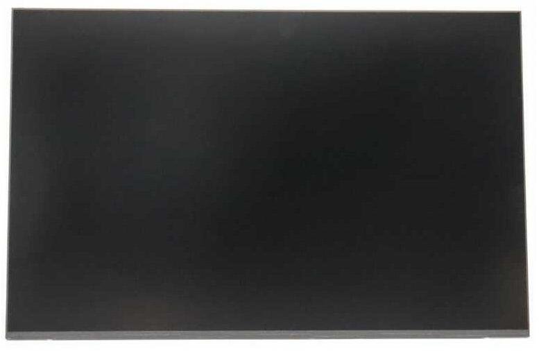 Lenovo Display Boe Nt140Whm-N4C | Display