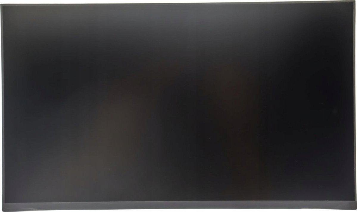 Lenovo DISPLAY BOE NV140FHM-N4U | DISPLAY